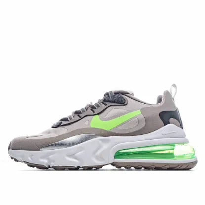 Picture of NIKE AIR MAX 270 REACT BAUHAUS