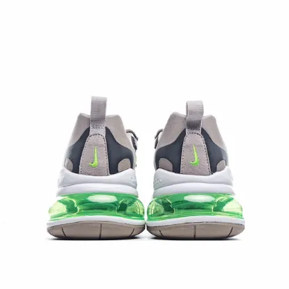 Picture of NIKE AIR MAX 270 REACT BAUHAUS