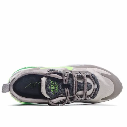 Picture of NIKE AIR MAX 270 REACT BAUHAUS