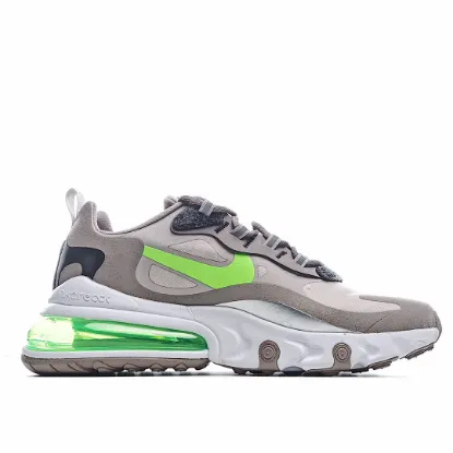 Picture of NIKE AIR MAX 270 REACT BAUHAUS