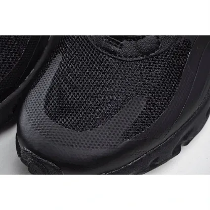 Picture of NIKE AIR MAX 270 REACT BAUHAUS