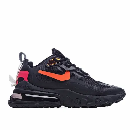Picture of NIKE AIR MAX 270 REACT BAUHAUS