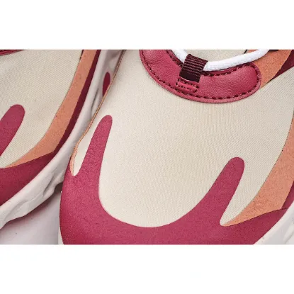 Picture of NIKE AIR MAX 270 REACT BAUHAUS