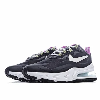 Picture of NIKE AIR MAX 270 REACT BAUHAUS