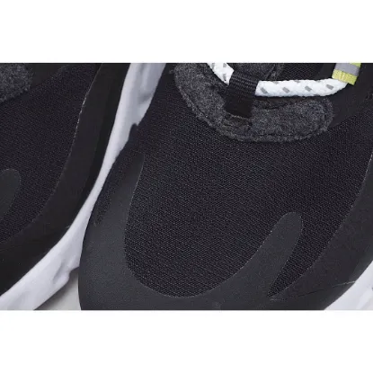 Picture of NIKE AIR MAX 270 REACT BAUHAUS