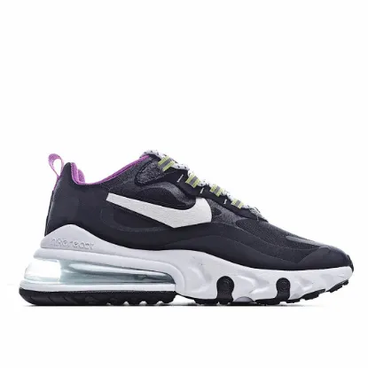Picture of NIKE AIR MAX 270 REACT BAUHAUS