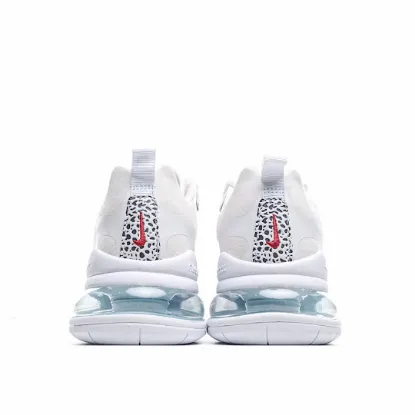 Picture of NIKE AIR MAX 270 REACT BAUHAUS