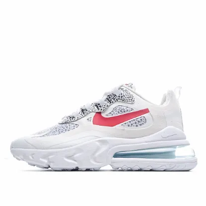 Picture of NIKE AIR MAX 270 REACT BAUHAUS