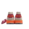 Picture of CLOT X NIKE AIR MAX 1 “KISS OF DEATH” “