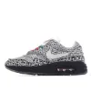 Picture of NIKE AIR MAX 1 TOKYO MAZE TOKYO TOKYO LIMITED SNEAKERS