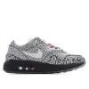 Picture of NIKE AIR MAX 1 TOKYO MAZE TOKYO TOKYO LIMITED SNEAKERS