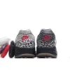 Picture of NIKE AIR MAX 1 TOKYO MAZE TOKYO TOKYO LIMITED SNEAKERS