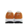 Picture of PATTA X NIKE AIR MAX 1 RUNNING SHOE CARAMEL