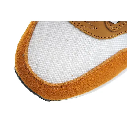 Picture of PATTA X NIKE AIR MAX 1 RUNNING SHOE CARAMEL
