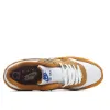 Picture of PATTA X NIKE AIR MAX 1 RUNNING SHOE CARAMEL