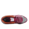 Picture of PATTA X NIKE AIR MAX 1 RUNNING SHOE WINE RED