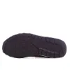 Picture of PATTA X NIKE AIR MAX 1 RUNNING SHOE WINE RED
