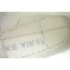 Picture of PATTA X NIKE AIR MAX 1MONARCH RUNNING SHOE GREY BLACK