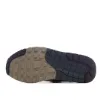 Picture of PATTA X NIKE AIR MAX 1MONARCH RUNNING SHOE GREY BLACK