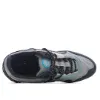 Picture of TRAVIS SCOTT X NIKE AIR MAX 1 RUNNING SHOE
