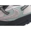 Picture of TRAVIS SCOTT X NIKE AIR MAX 1 RUNNING SHOE