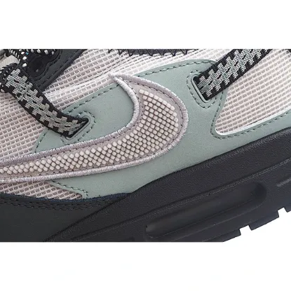 Picture of TRAVIS SCOTT X NIKE AIR MAX 1 RUNNING SHOE