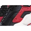 Picture of NIKE AIR HUARACHE RUN ULTRA