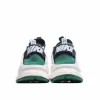 Picture of NIKE AIR HUARACHE RUN ULTRA