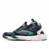 Picture of NIKE AIR HUARACHE RUN ULTRA