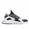 Picture of NIKE AIR HUARACHE RUN ULTRA