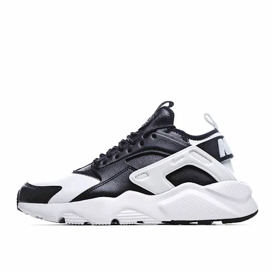 Picture of NIKE AIR HUARACHE RUN ULTRA