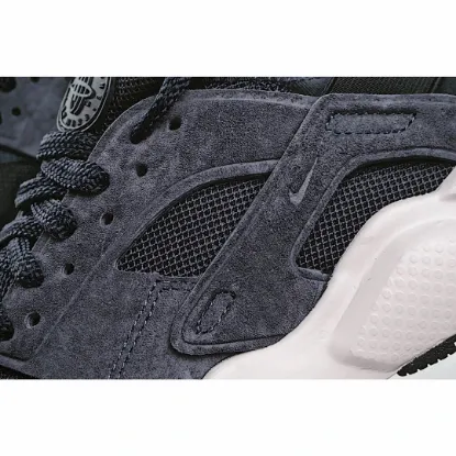 Picture of NIKE AIR HUARACHE RUN ULTRA