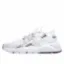 Picture of STUSSY NIKE AIR HUARACHE RUN PREMIUM