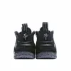 Picture of NIKE AIR FOAMPOSITE FULL HOOK SPRAY
