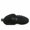 Picture of NIKE AIR FOAMPOSITE FULL HOOK SPRAY