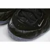 Picture of NIKE AIR FOAMPOSITE FULL HOOK SPRAY