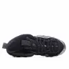 Picture of NIKE AIR FOAMPOSITE ONE