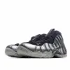Picture of NIKE AIR FOAMPOSITE ONE