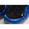 Picture of NIKE AIR FOAMPOSITE ONE
