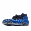 Picture of NIKE AIR FOAMPOSITE ONE