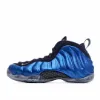 Picture of NIKE AIR FOAMPOSITE ONE