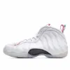 Picture of NIKE AIR FOAMPOSITE ONE
