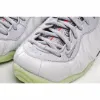 Picture of NIKE AIR FOAMPOSITE ONE