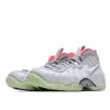 Picture of NIKE AIR FOAMPOSITE ONE