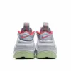 Picture of NIKE AIR FOAMPOSITE ONE