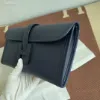 Picture of Dark Blue