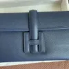 Picture of Dark Blue