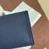 Picture of Dark Blue