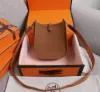 Picture of Evelyne mini size:17cm