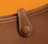 Picture of Evelyne mini size:17cm